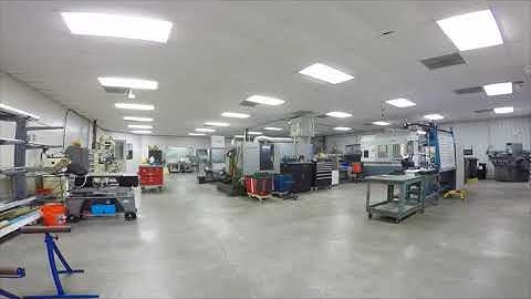 Cypress Technologies