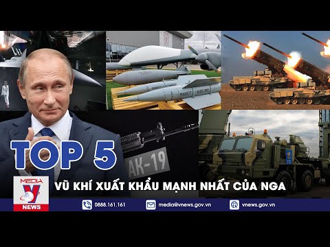 Video: Kết quả vũ trụ 2019. Một năm thành công cho Roscosmos