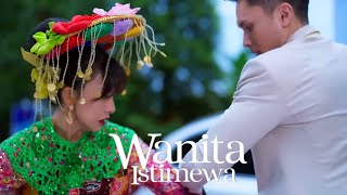 Download Lagu WANITA ISTIMEWA HARI INI JUMAT 15 AGUSTUS 2025 EPISODE 1 MP3 Download Lagu WANITA ISTIMEWA HARI INI JUMAT 15 AGUSTUS 2025 EPISODE 1 MP3