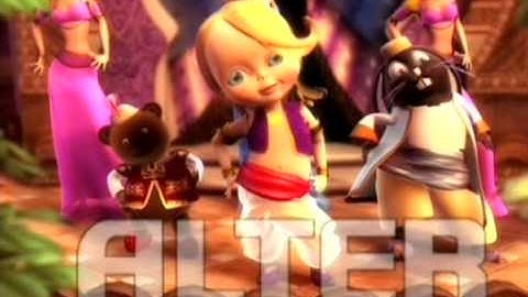 Download Bebe Lilly Mp3 Free And Mp4