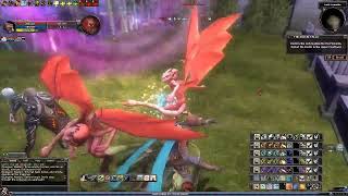 Pineleaf Plays the Dragon Disciple Ep 33: The Zulkir's Plan