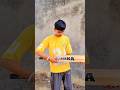 Cricket Bat Unboxing. Budget Friendly Bat ❤️ #cricket #cricketbat #budget