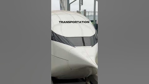 String Rail Overpasses at EcoTechnoPark