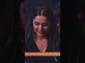 Taarini | Ep - 276 | Reel | May 27 2026 | Zee5 Marathi