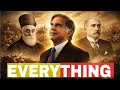 Everyone Talks About Ambani… But No One Talks About Tata’s Empire