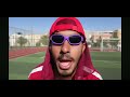 انا صرت حرامي يا ماما 