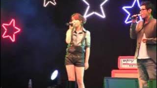 Na Yoon Kwon ,  IU - It's  First Love