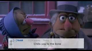 The board we call /v/    -    /v/ the Musical 2