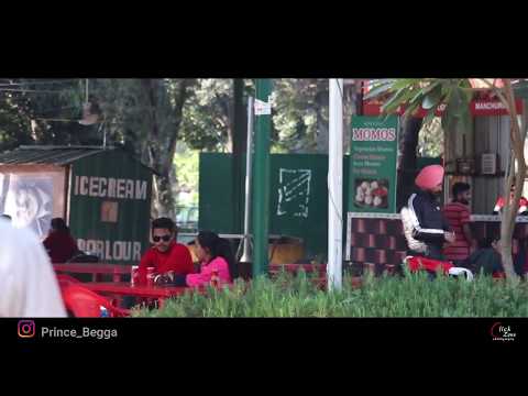 rabba-ve-(official-video)-b-praak-|-jaani-|-prince-begga