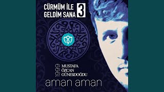 Hay Allah Hu Allah — Mustafa Özcan Güneşdoğdu kapak görseli