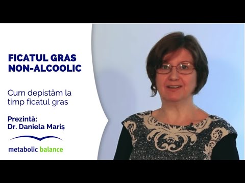 Video: Haplogrupurile Mitocondriale Europene Prezic Rezultatele Legate De Ficat La Pacienții Infectați Cu HIV și VHC: Un Studiu Retrospectiv