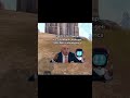 Pubg mobile nın en komik video su 😂 #keşfet #funny #videoshort