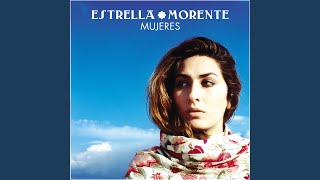 Video thumbnail of "Estrella Morente - La gazpacha - La repompa - La tía Concha"