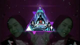 DJ oh tuhan kucinta dia Anji DJ remix Dugem party🎉