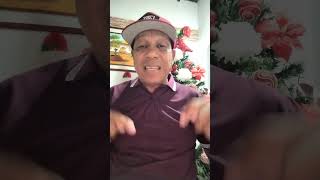 5 de diciembre de 2025