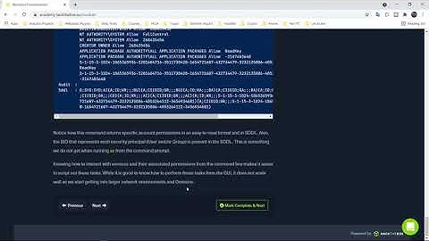 General - Windows Fundamental - Bryan Yehuda - 05311940000021