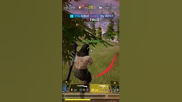 Instant Bus Station Fight #codmobile #callofdutymobile #codm #callofduty #shorts #gaming #codmbr