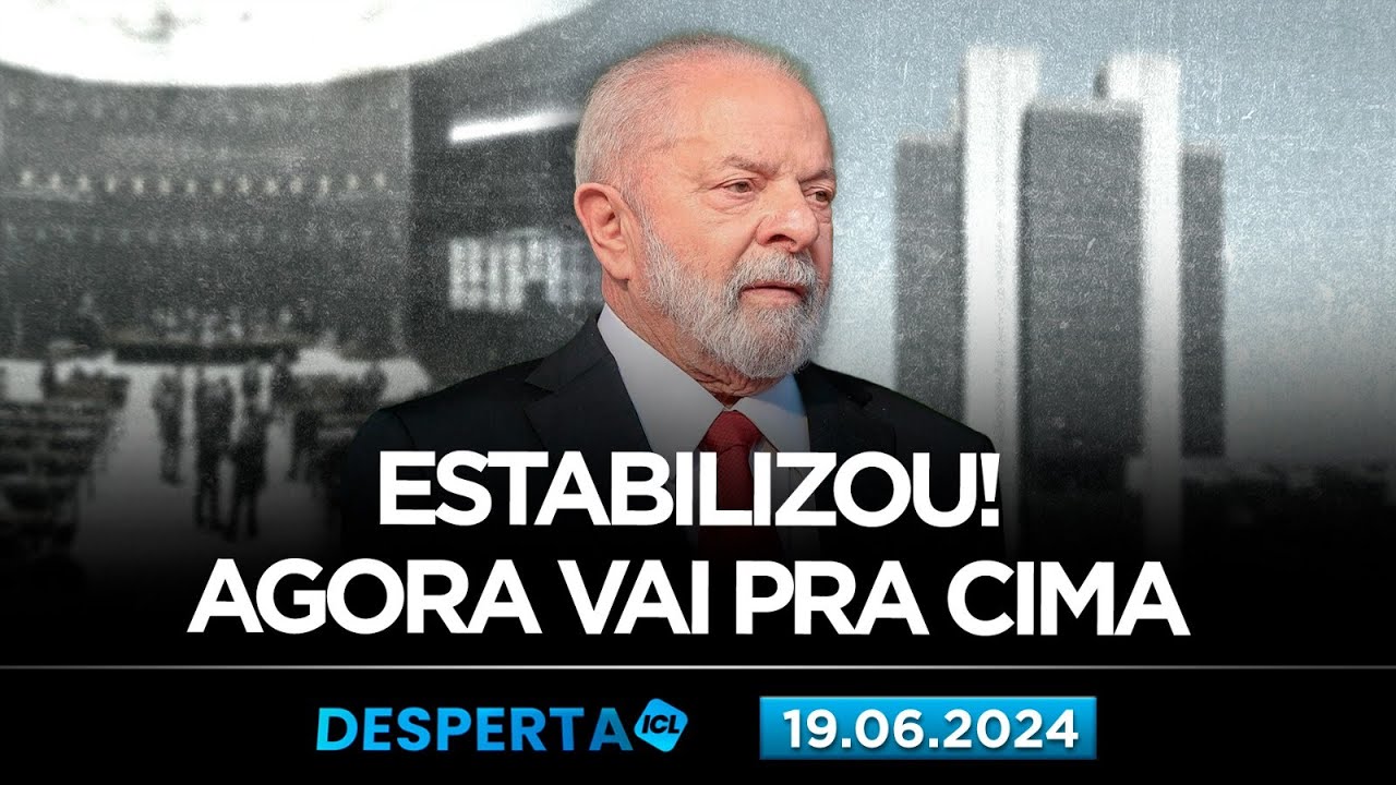 DESPERTA ICL 19 06 24 LULA INICIA REA O AP S BOICOTE DO CONGRESSO desperta-icl-19-06-24-lula-inicia-rea-o-ap-s-boicote-do-congresso