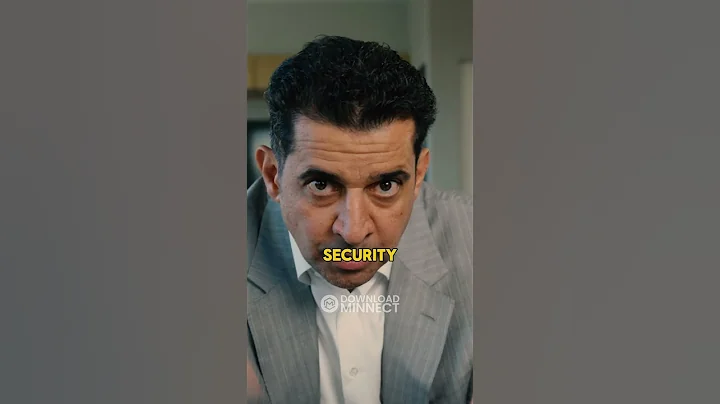 The Harsh Truth About Job Security in 2025