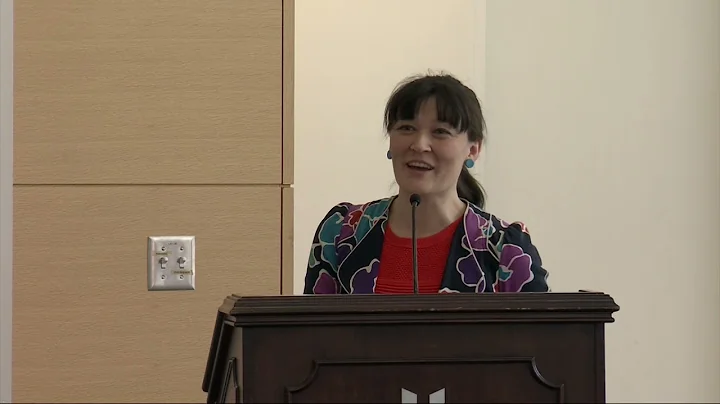 2-25-2020 | FSU Cormier Symposium