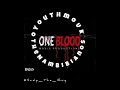 O Youth Mo UKрџЋµ By One Bloodрџ Ґрџ Ґрџ Ґ O Youth Mo UKрџЋµ By One Bloodрџ Ґрџ Ґрџ Ґ