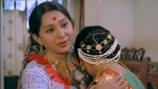 Dadar Kirti | Last Scene| Background Score by Chhayanot| Tribute | Tarun Majumder & Hemant Mukhrjee Thumb