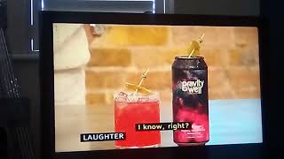 Danielle Davies: The Movie Funny Beaucroft School
