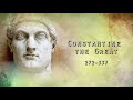 THE TRINITY PART ONE HISTORICAL DEVELOPMENT   YOUTUBE DICTIONARY OF THEOLOGY