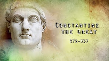 THE TRINITY PART ONE HISTORICAL DEVELOPMENT   YOUTUBE DICTIONARY OF THEOLOGY