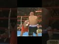Жёстко наказал выпендрежника! #shorts #mma #бой #юфс #боибезправил #боинакулаках #мма #боец #бои