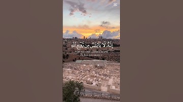 سورة يوسف القرآن الكريم بصوت جميل #المصحف #اكسبلور #دويتو