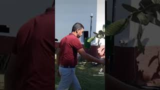 Dünyalar Kadar Malın Olsa Ne Fayda