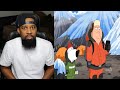 Hilarious Family Guy Roasting Every Woman Compilation...