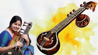 A divine rendition of sri madhava by the famous veena maestro, smt e.
gayathri, carnatic classical instrumental music. 00:03 - sadhaa
paalaya raag: mohanam, ...