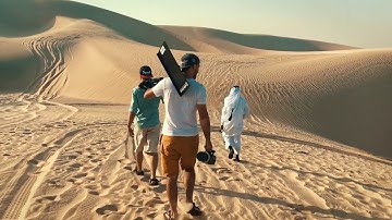 Jiri Lizler Photography Promo 2019