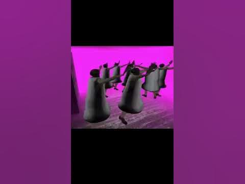 Пикми герл - YouTube