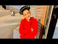 فيدوهات سامر مدنى الجديده 2020