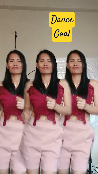dance goal #shortshorts #actress #viral #viralvideos #dance #dancing #short #shorts