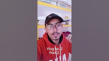 Please Support me guys 🙏 | my second vlog 😞 | #firstvlog #shorts