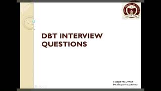 dbt Macro Dispatch and Compatibility Shims