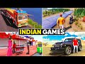 Top 5 indian games for android high graphics open world games for androidbest made in india games