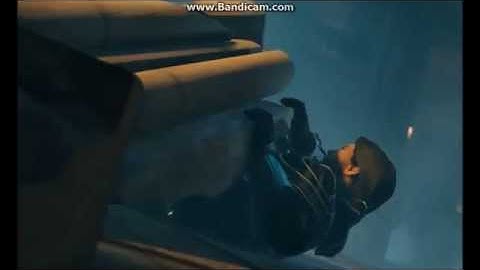 Assassins Creed : Unity Last/Final mission/campaign - The Temple