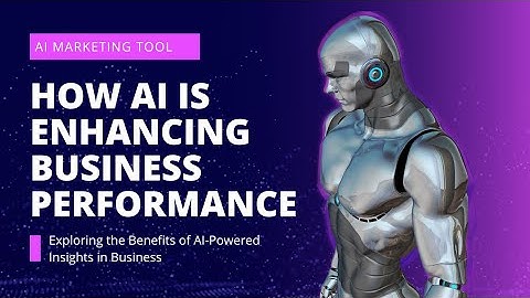 Stop Losing Customers: 4 AI Automations Every Small Business Needs in 2025 & 2026