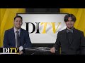 Ditv newscast mon apr 29th 2024
