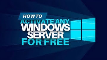 How To Activate Windows 10 Permanently For Free | Desktop And Laptop Bangla Tutorial 2024 How to Fix