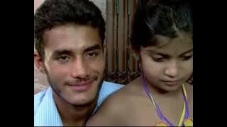 गरीब की बेटी ||Garib ki beti  | kuldeep saini films| Yeshveer choudhary | Neha Shah