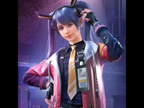 اغنيه و حنين قلبي شويه اه عل تصميم روان وخديجه و منى