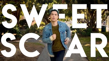 SWEET SCAR - Weird Genius (KHS & Sam Tsui Cover)