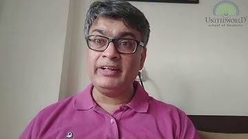 Group - Part-3 | Difference between Groups and Teams, Types of Teams