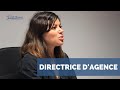 Tmoignage  directrice dagence chez catamania